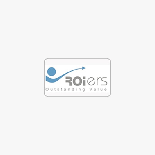 ROIers COMPANY