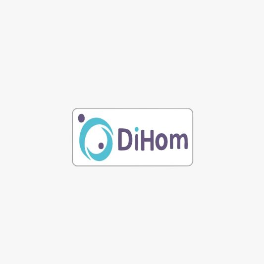 DiHom