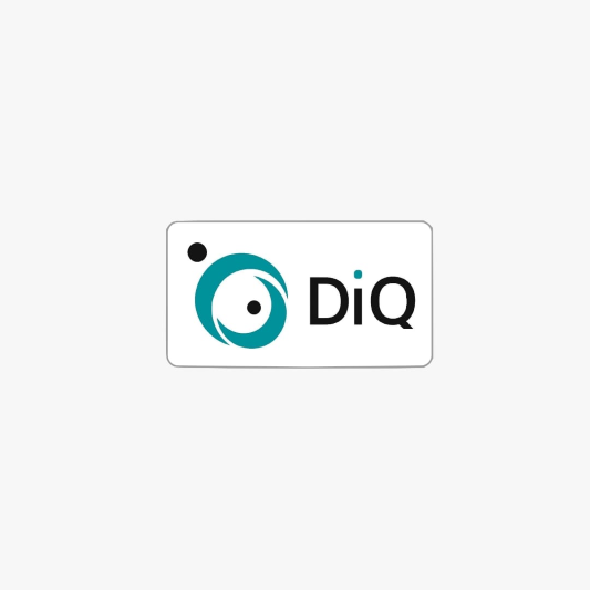 DiQ