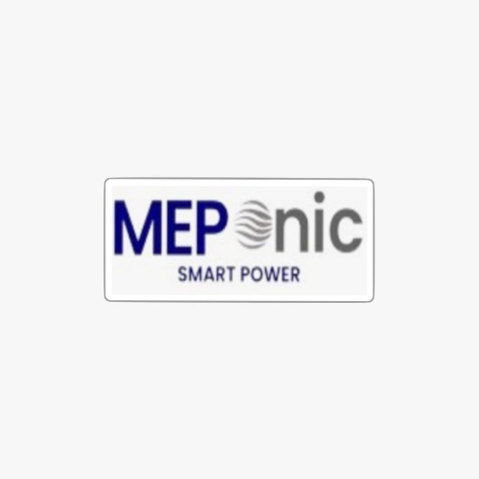 MEPOnic